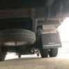 isuzu elf-truck 2016 GOO_JP_700110115730250512005 image 50
