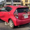 toyota aqua 2016 -TOYOTA--AQUA DAA-NHP10--NHP10-2522544---TOYOTA--AQUA DAA-NHP10--NHP10-2522544- image 15