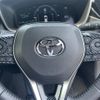 toyota corolla-sport 2023 -TOYOTA--Corolla Sport 6AA-ZWE219H--ZWE219-4003768---TOYOTA--Corolla Sport 6AA-ZWE219H--ZWE219-4003768- image 6