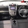 honda zest 2006 -HONDA 【三重 582ｹ6687】--Zest JE1--1000272---HONDA 【三重 582ｹ6687】--Zest JE1--1000272- image 12