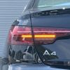 audi a4 2024 CFJ1554874 image 12