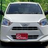 daihatsu mira-e-s 2019 quick_quick_5BA-LA350S_LA350S-0176595 image 6