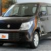 suzuki wagon-r 2016 -SUZUKI--Wagon R DBA-MH34S--MH34S-534169---SUZUKI--Wagon R DBA-MH34S--MH34S-534169- image 10