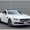 mercedes-benz slk-class 2015 quick_quick_DBA-172448_WDD1724482F108419 image 20