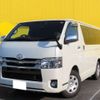 toyota hiace-van 2019 -TOYOTA--Hiace Van CBF-TRH200V--TRH200-0310265---TOYOTA--Hiace Van CBF-TRH200V--TRH200-0310265- image 1