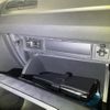 volkswagen polo 2021 -VOLKSWAGEN--VW Polo 3BA-AWDKL--WVWZZZAWZMU056952---VOLKSWAGEN--VW Polo 3BA-AWDKL--WVWZZZAWZMU056952- image 24