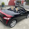 daihatsu copen 2015 quick_quick_DBA-LA400K_LA400K-0008048 image 4