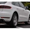 porsche macan 2015 CFJ1749051 image 20