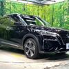nissan kix 2021 CFJ1670000 image 16