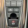 toyota camry 2018 CFJ1838039 image 8