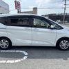 honda freed 2020 -HONDA--Freed 6BA-GB5--GB5-3125732---HONDA--Freed 6BA-GB5--GB5-3125732- image 12