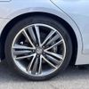 nissan skyline 2014 CFJ1539536 image 28