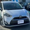 toyota sienta 2017 GOO_JP_700070854230240921003 image 10