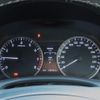 lexus gs 2015 -LEXUS 【名変中 】--Lexus GS GRL15--6001086---LEXUS 【名変中 】--Lexus GS GRL15--6001086- image 5