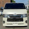 toyota hiace-van 2022 -TOYOTA 【春日井 400ｻ8524】--Hiace Van GDH201V--1078835---TOYOTA 【春日井 400ｻ8524】--Hiace Van GDH201V--1078835- image 16