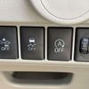 daihatsu move 2017 -DAIHATSU--Move LA150S--0117542---DAIHATSU--Move LA150S--0117542- image 28