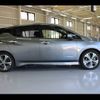 nissan leaf 2017 -NISSAN--Leaf ZAA-ZE1--ZE1-004126---NISSAN--Leaf ZAA-ZE1--ZE1-004126- image 4