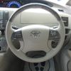 toyota estima-hybrid 2010 -TOYOTA--Estima Hybrid DAA-AHR20W--AHR20-7051672---TOYOTA--Estima Hybrid DAA-AHR20W--AHR20-7051672- image 17