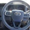 daihatsu atrai 2022 -DAIHATSU 【佐賀 483】--Atrai Van S710V--S710V-0018523---DAIHATSU 【佐賀 483】--Atrai Van S710V--S710V-0018523- image 24