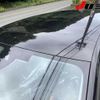 audi q2 2024 -AUDI 【伊勢志摩 300ｽ8135】--Audi Q2 GADPC-RA020705---AUDI 【伊勢志摩 300ｽ8135】--Audi Q2 GADPC-RA020705- image 12