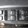 toyota wish 2006 646828-Y2025060204F-12 image 24