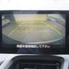 honda s660 2015 CFJ1726774 image 5