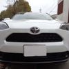 toyota yaris-cross 2023 -TOYOTA 【岐阜 303ﾆ5250】--Yaris Cross 5BA-MXPB10--MXPB10-3040995---TOYOTA 【岐阜 303ﾆ5250】--Yaris Cross 5BA-MXPB10--MXPB10-3040995- image 34