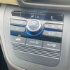 honda freed 2018 CFJ1547410 image 5