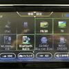nissan x-trail 2017 CFJ1661369 image 19