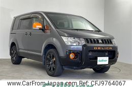 mitsubishi delica-d5 2017 -MITSUBISHI--Delica D5 LDA-CV1W--CV1W-1205342---MITSUBISHI--Delica D5 LDA-CV1W--CV1W-1205342-