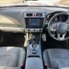 subaru legacy-b4 2016 CFJ0801576 image 7