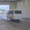 mitsubishi-fuso rosa-bus 2005 -MITSUBISHI--Rosa BG64DG-400076---MITSUBISHI--Rosa BG64DG-400076- image 2