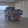mitsubishi-fuso super-great 2021 CFJ1802195 image 2