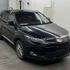 toyota harrier 2014 -TOYOTA--Harrier AVU65W-0010793---TOYOTA--Harrier AVU65W-0010793- image 1