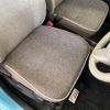 daihatsu mira-tocot 2020 -DAIHATSU--Mira Tocot DBA-LA550S--LA550S-0035503---DAIHATSU--Mira Tocot DBA-LA550S--LA550S-0035503- image 17