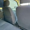 daihatsu esse 2008 GOO_JP_700050729330250421006 image 33