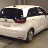 honda fit 2020 -HONDA 【熊本 502ﾈ6363】--Fit 6AA-GR3--GR3-1044065---HONDA 【熊本 502ﾈ6363】--Fit 6AA-GR3--GR3-1044065- image 2