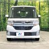 daihatsu tanto 2014 -DAIHATSU--Tanto DBA-LA600S--LA600S-0088967---DAIHATSU--Tanto DBA-LA600S--LA600S-0088967- image 15