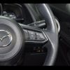 mazda demio 2020 CFJ1643564 image 30