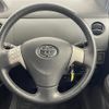 toyota sienta 2014 -TOYOTA--Sienta DBA-NCP81G--NCP81-5213065---TOYOTA--Sienta DBA-NCP81G--NCP81-5213065- image 7