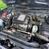 suzuki jimny 2014 CFJ1691703 image 18