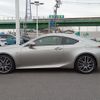 lexus rc 2018 quick_quick_DBA-ASC10_ASC10-6001314 image 2