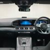 mercedes-benz gle-class 2021 quick_quick_3DA-167323_W1N1673232A446373 image 2