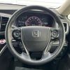 honda odyssey 2018 CFJ1771041 image 12
