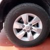 toyota land-cruiser-prado 2020 25430804 image 13