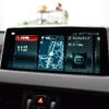 bmw x2 2019 CFJ4685491 image 10