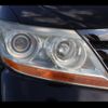 honda elysion 2009 CFJ1849331 image 28