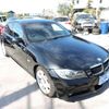 bmw 3-series 2006 CFJ1832100 image 3