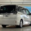 toyota voxy 2014 CFJ1636344 image 17