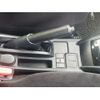 toyota corolla-axio 2016 CFJ1806504 image 27